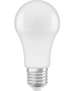 OSRAM STAR E27 1521LM 6500K MATT LEDLAMP Main Image