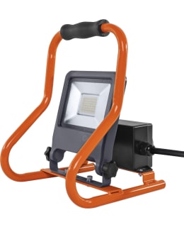 LEDVANCE LED R-STAND SOCK. 30W TYÖMAAVAL Main Image