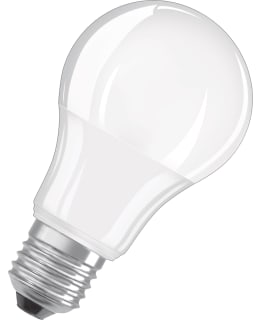 OSRAM E27 470LM 2700K LEDVAK.LAMP H.TUN Main Image