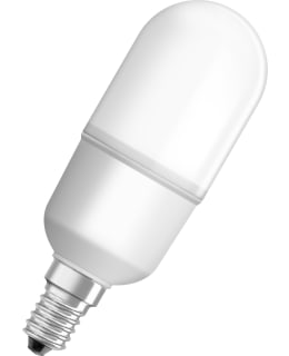 OSRAM STICK E14 1050LM 4000K LED-LAMPPU Main Image