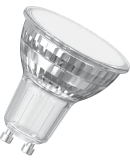 OSRAM GU10 575LM 4000K PAR16 SPOT LAMP Main Image