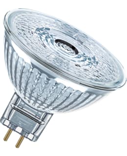 OSRAM GU5.3 230LM HIMM LED KOHDELAMPPU Main Image