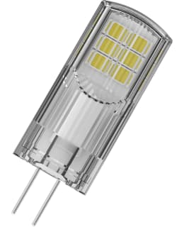 OSRAM G4 300LM 2700K LED-LAMPPU Main Image