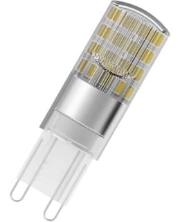 OSRAM G9 320LM 4000K LED-LAMPPU Main Image