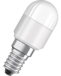 OSRAM E14 200LM 2700K LED-LAMPPU Main Image