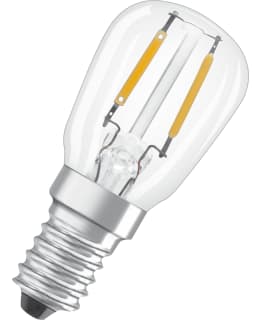 OSRAM E14 110LM 2700K FIL LED-LAMPPU Main Image