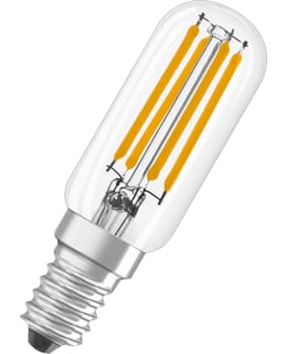 OSRAM E14 470LM 2700K FIL LED-LAMPPU Main Image