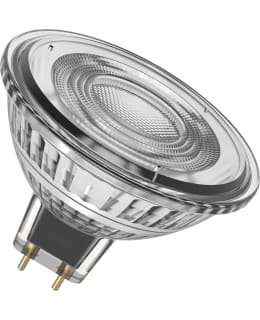OSRAM GU5.3 621LM 4000K DIM SPOT LAMP Main Image