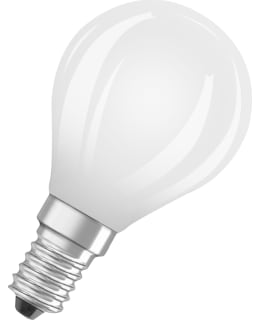 OSRAM E14 806LM 4000K H. LEDPIENK.LAMP M Main Image