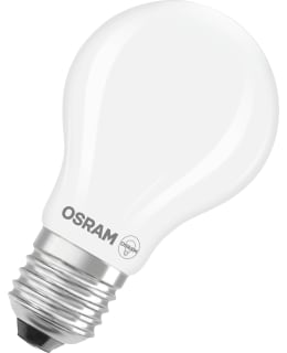 OSRAM E27 1521LM 4000K VAKIOLAMPPU MATTA Main Image