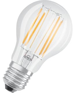 OSRAM E27 1055LM 2700K H. LEDVAK.LAMP K Main Image