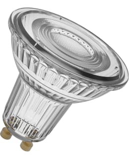OSRAM GU10 575LM 4000K DIM SPOT LAMP Main Image
