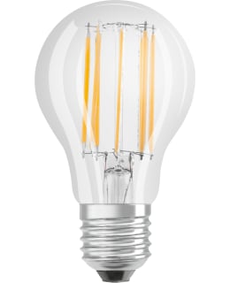 OSRAM STAR E27 1521LM 6500K KIRK LEDLAMP Main Image