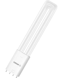 OSRAM DULUX LED L18 900LM 3000K 2G11 Main Image
