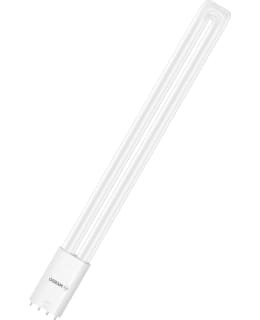 OSRAM DULUX LED L36 18W 3000K 2G11 LAMPP Main Image