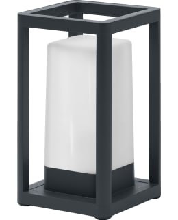 LDV SMT USB LADATTAVA RGBW LYHTYVAL. Main Image