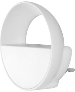 OSRAM LUNETTA SUNSET 4000K YÖVALO Main Image