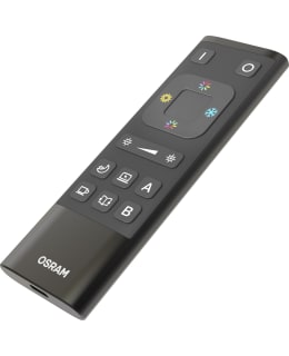 LDV SMT WIFI RGBTW KAUKOSÄÄDIN Main Image