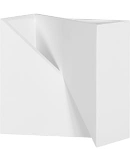 LDV SMART+ WIFI ORBIS WALL SWAN 200X200 Main Image