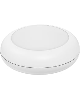 LEDVANCE DOT-IT NURSERY RGB YÖVALO Main Image