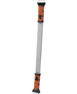 LEDVANCE BATTERY TUBE 4000K LEDTYÖVAL Main Image