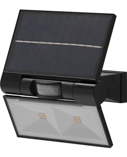 LEDVANCE ENDURA STYLE SOLAR LEDSEINÄVAL Main Image