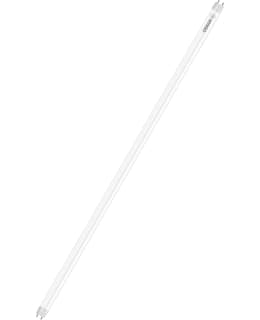 OSRAM T8 1800LM 4000K 120CM LED-VALOP Main Image