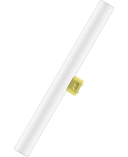 OSRAM LEDINESTRA S14D 275LM 2700K LED-L Main Image
