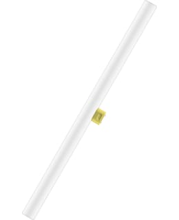 OSRAM LEDINESTRA S14D 470LM 2700K LED-L Main Image