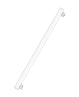 OSRAM LEDINESTRA S14S 470LM 2700K LED-L Main Image