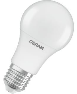 OSRAM E27 940LM 4000K CLA  LAMP 12-36V Main Image