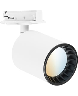 Ledvance Smart Wifi Tracklight white smart target light for rail system Main Image