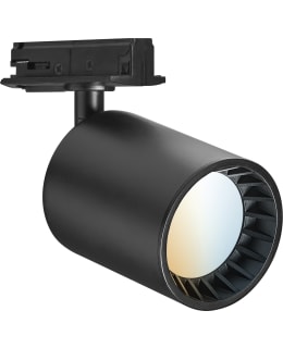 LDV SMT WIFI TRACKLIGHT SPOT OSAKA TW BK Main Image
