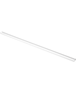 LDV VAL 1M KISKOVAL. KATTOKISKO Main Image