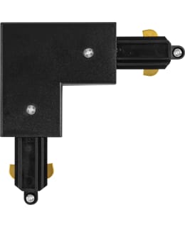 LEDVANCE TRACKLIGHT MST KULMA JATKOPALA Main Image