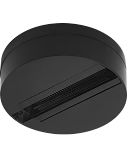 LDV MST 1-OS KISKOVAL. KATTOKYTKENTÄ Main Image