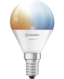 LDV SMT WIFI E14 470LM LED ÄLYLAMP Main Image