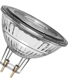 OSRAM GU5.3 345LM 4000K HIM KOHDELAMPPU Main Image