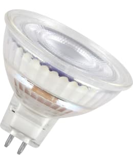 LED STAR MR16 12V 35 36 3.8W/4000K GU5.3 Main Image