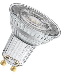 OSRAM GU10 230LM 4000K HIM KOHDELAMPPU Main Image