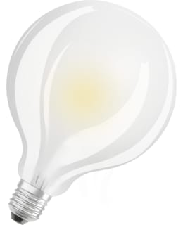 OSRAM E27 1521LM 2700K FIL 95 LEDPOPLAMP Main Image