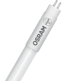 OSRAM T5 400LM 4000K 30CM LED-VALOPUTKI Main Image