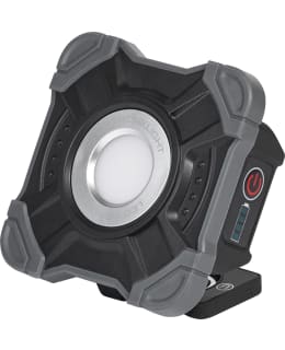 LEDVANCE POCKET 10W 6500K LEDTYÖVAL Main Image