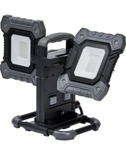 LEDVANCE FLEX 2X30W 6500K LEDTYÖVAL Main Image