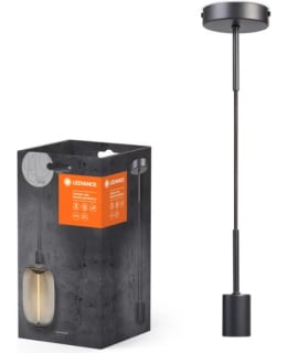 LEDVANCE PENDULUM NEEDLE DG LUMINAIRE Main Image