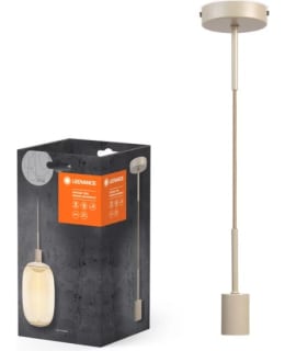 LEDVANCE PENDULUM NEEDLE BG LUMINAIRE Main Image