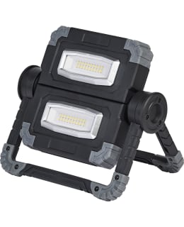 LEDVANCE FLEX 2X7W 6500K LEDTYÖVAL Main Image