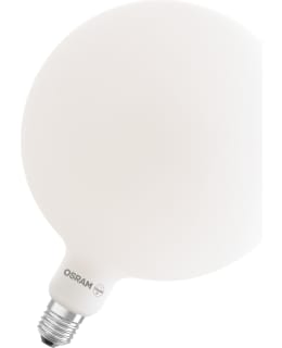 OSRAM V1906 GLOBE200 DIM MATTA LAMP Main Image