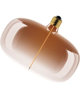 OSRAM 1906 ELIPSE E27 120LM 1800K H.LEDL Main Image