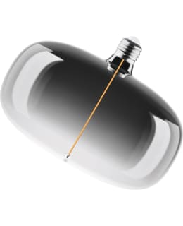 OSRAM 1906 ELIPSE E27 60LM 1800K H.LEDL Main Image